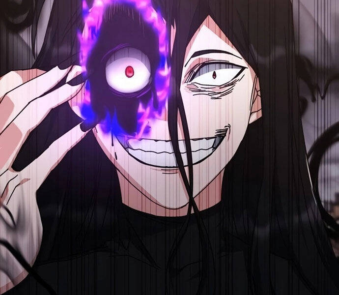 Học Viện Tối Thượng Chap 136 - Next Chap 137