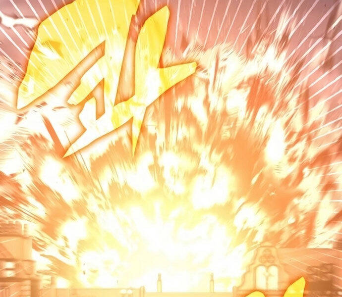 Học Viện Tối Thượng Chap 136 - Next Chap 137