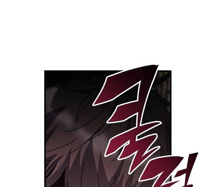 Học Viện Tối Thượng Chap 136 - Next Chap 137