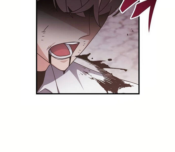 Học Viện Tối Thượng Chap 136 - Next Chap 137