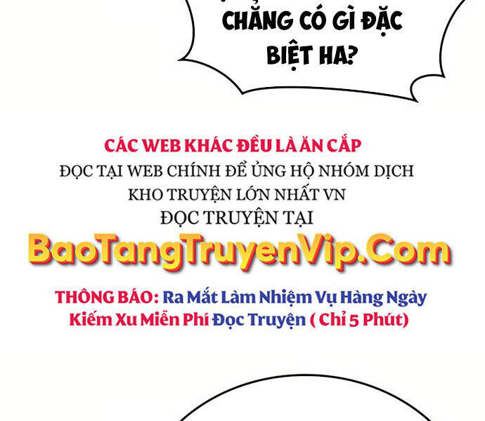 Học Viện Tối Thượng Chap 136 - Next Chap 137