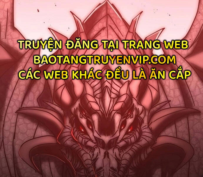 Học Viện Tối Thượng Chap 136 - Next Chap 137
