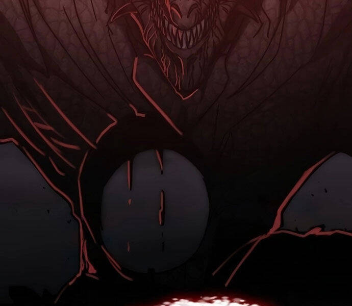 Học Viện Tối Thượng Chap 136 - Next Chap 137