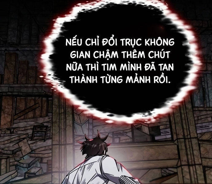 Học Viện Tối Thượng Chap 136 - Next Chap 137