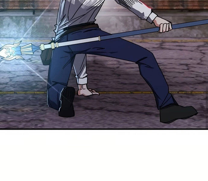 Học Viện Tối Thượng Chap 136 - Next Chap 137