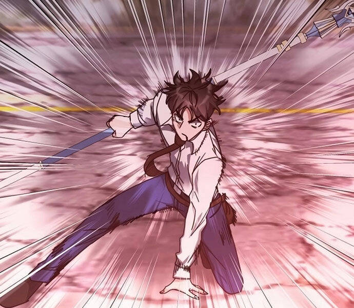 Học Viện Tối Thượng Chap 136 - Next Chap 137