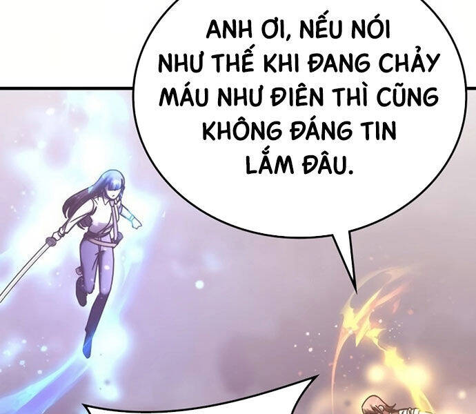 Học Viện Tối Thượng Chap 136 - Next Chap 137