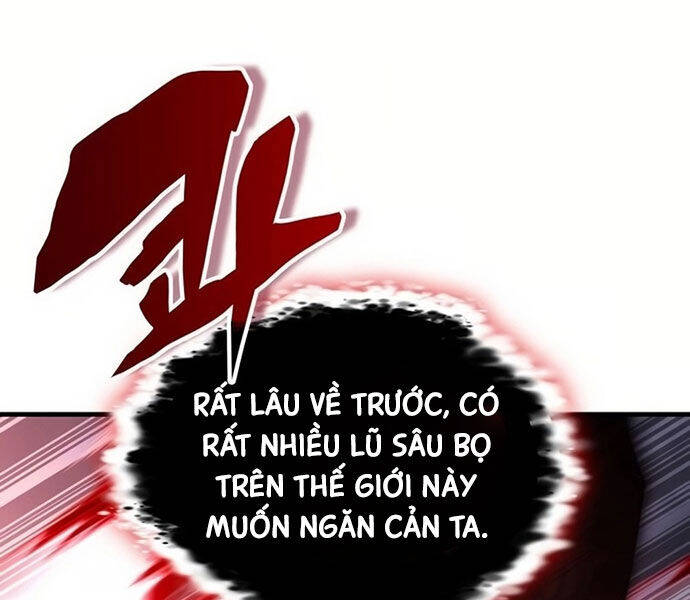 Học Viện Tối Thượng Chap 136 - Next Chap 137