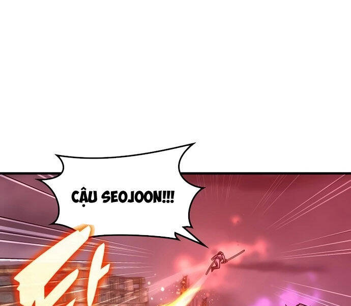 Học Viện Tối Thượng Chap 136 - Next Chap 137