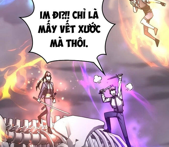Học Viện Tối Thượng Chap 136 - Next Chap 137