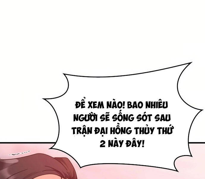 Học Viện Tối Thượng Chap 136 - Next Chap 137