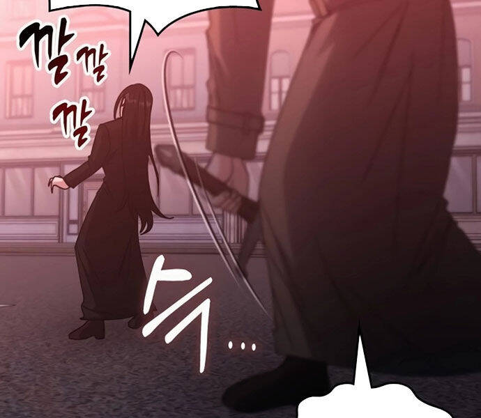 Học Viện Tối Thượng Chap 136 - Next Chap 137