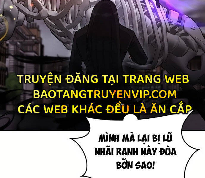 Học Viện Tối Thượng Chap 136 - Next Chap 137
