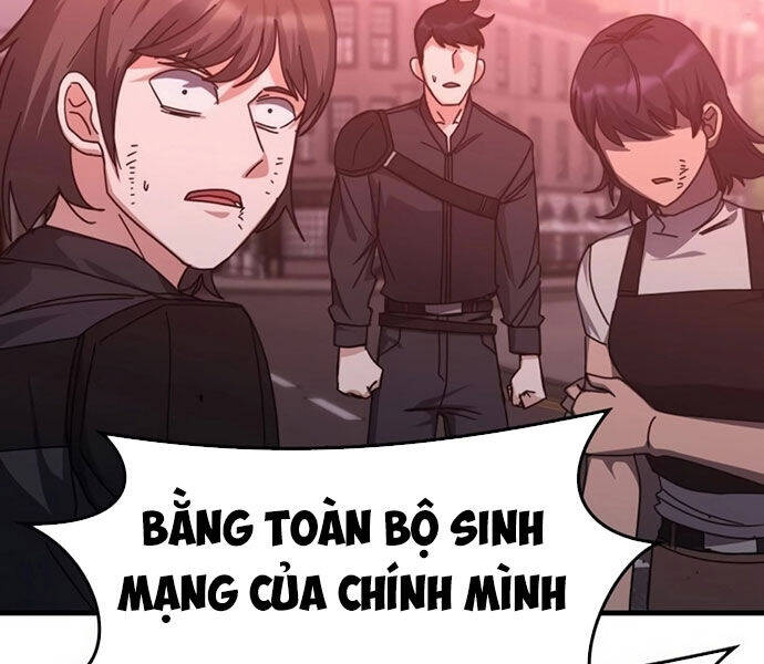 Học Viện Tối Thượng Chap 136 - Next Chap 137