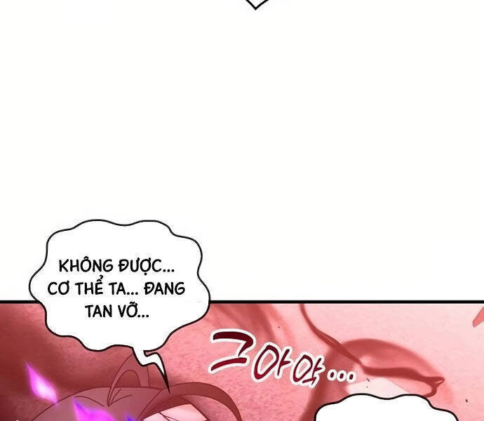 Học Viện Tối Thượng Chap 136 - Next Chap 137