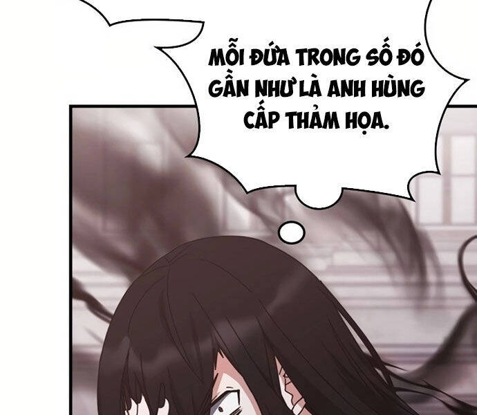 Học Viện Tối Thượng Chap 136 - Next Chap 137