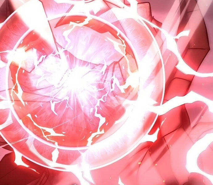 Học Viện Tối Thượng Chap 136 - Next Chap 137