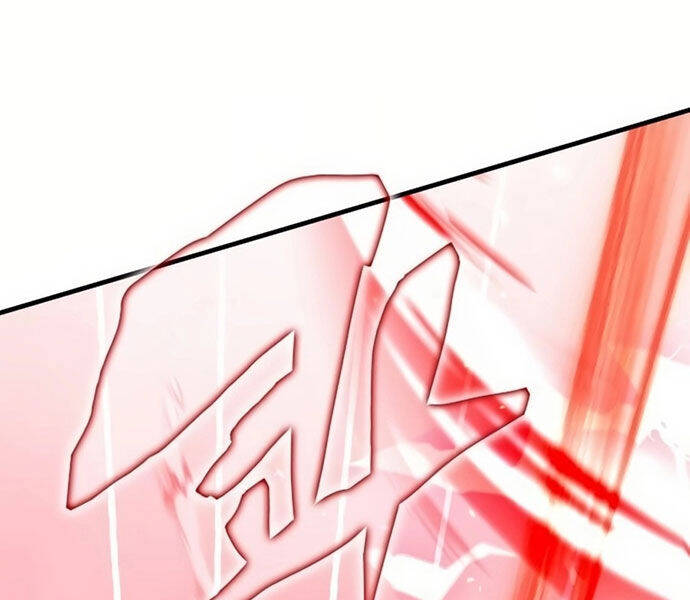 Học Viện Tối Thượng Chap 136 - Next Chap 137