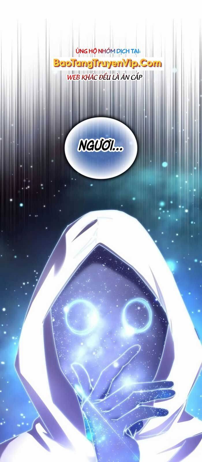 Học Viện Tối Thượng Chap 138 - Next Chap 139