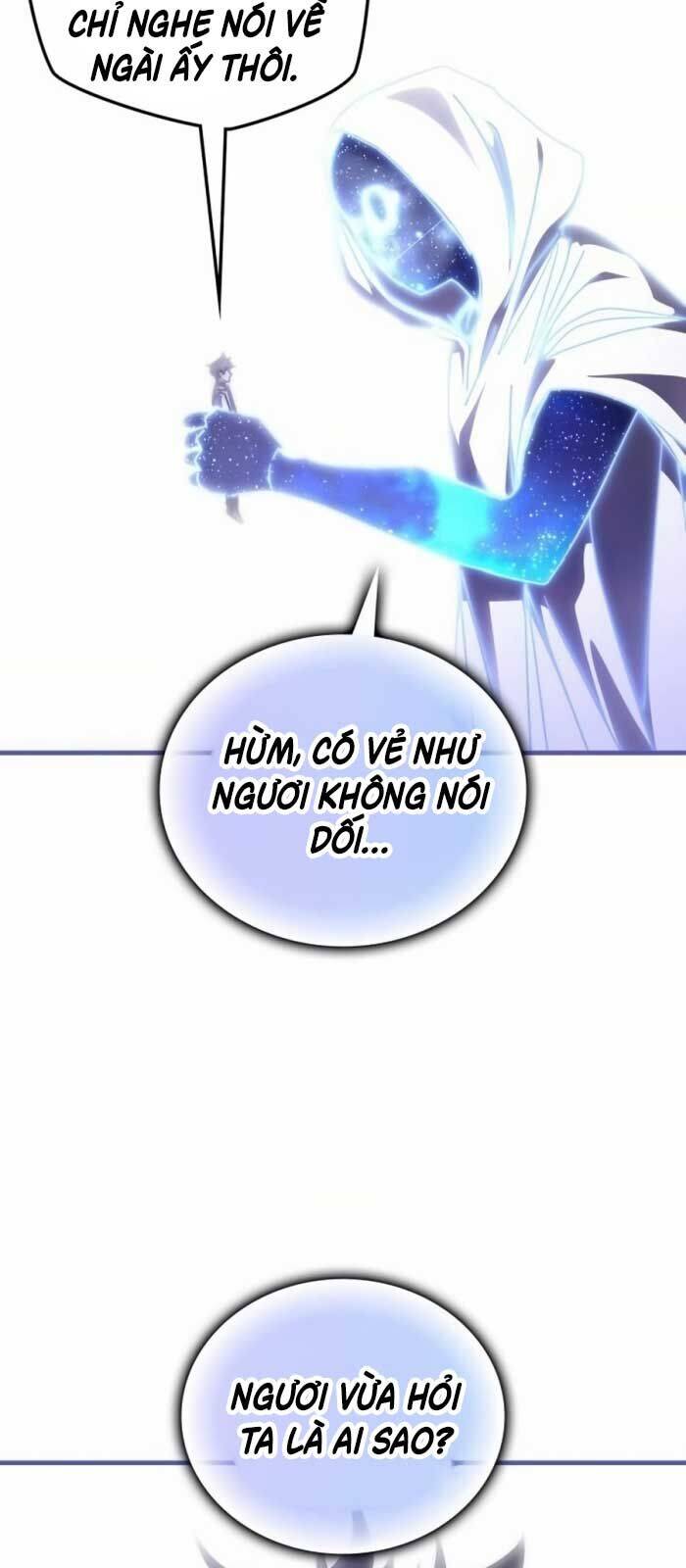 Học Viện Tối Thượng Chap 138 - Next Chap 139