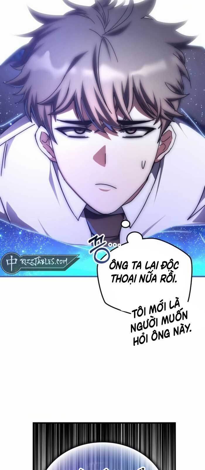 Học Viện Tối Thượng Chap 138 - Next Chap 139