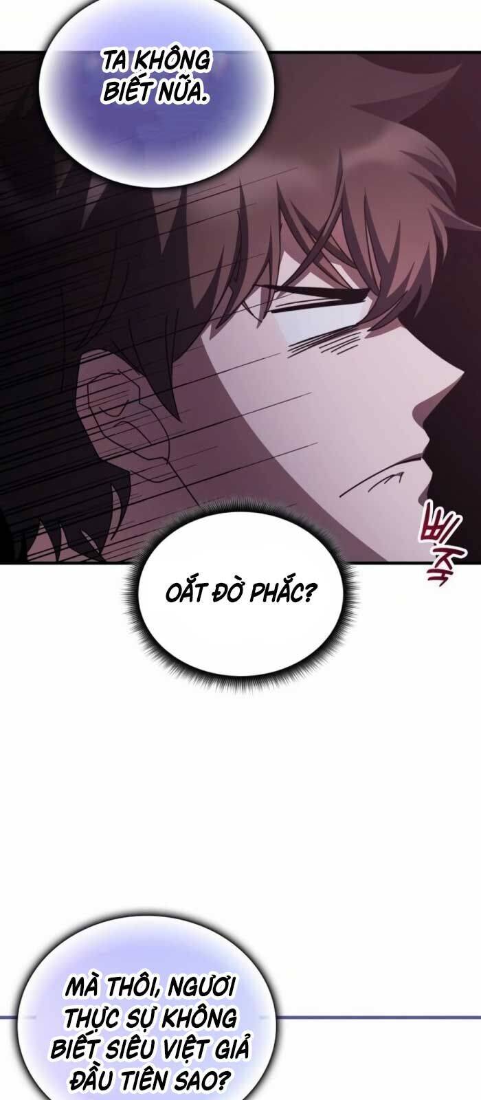 Học Viện Tối Thượng Chap 138 - Next Chap 139