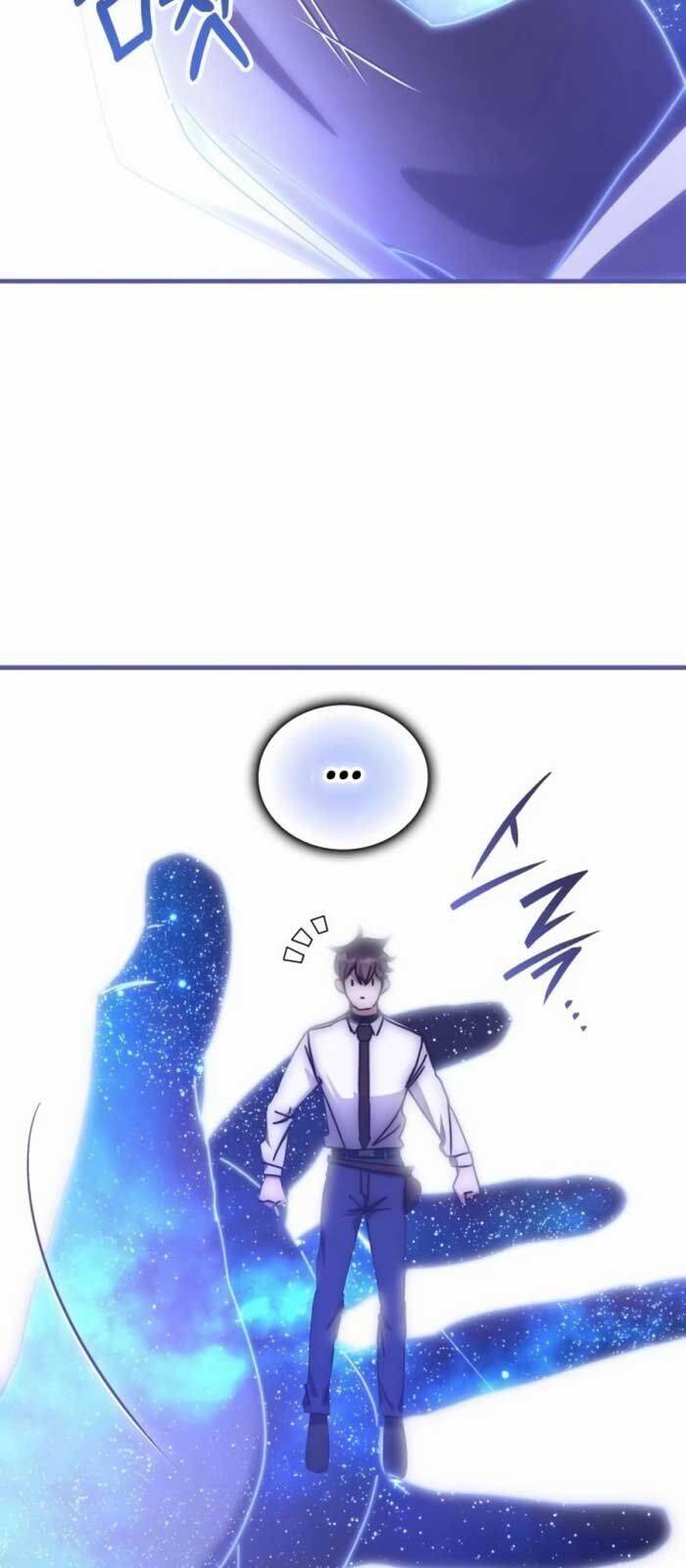 Học Viện Tối Thượng Chap 138 - Next Chap 139