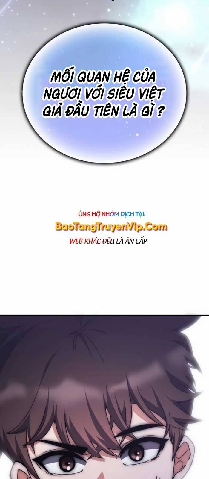 Học Viện Tối Thượng Chap 138 - Next Chap 139