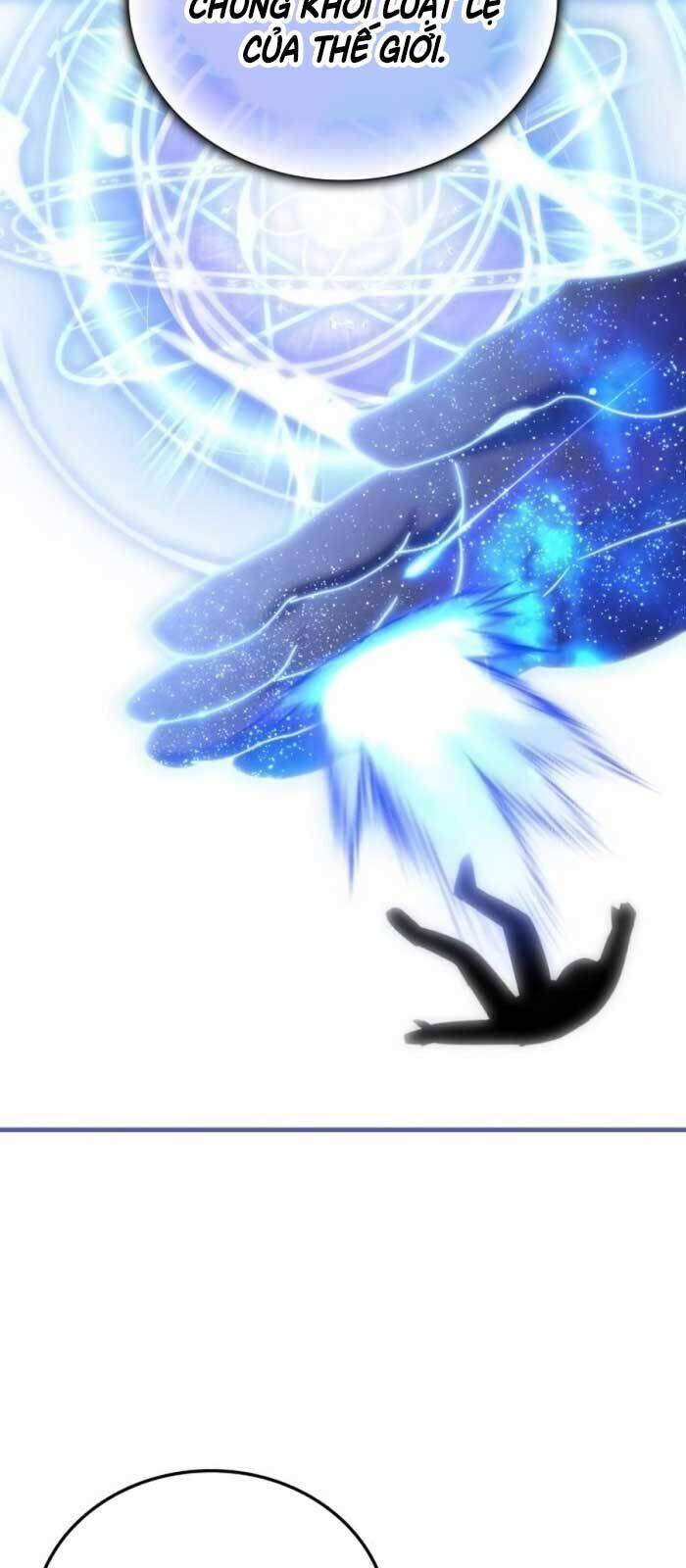 Học Viện Tối Thượng Chap 138 - Next Chap 139
