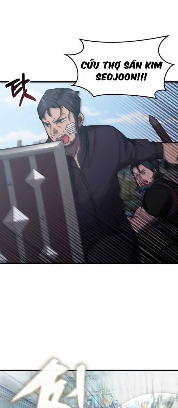 Học Viện Tối Thượng Chap 138 - Next Chap 139