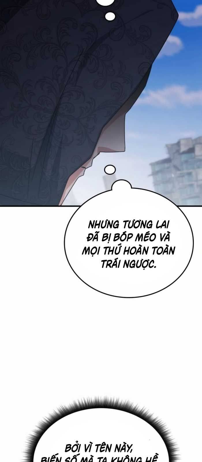 Học Viện Tối Thượng Chap 138 - Next Chap 139