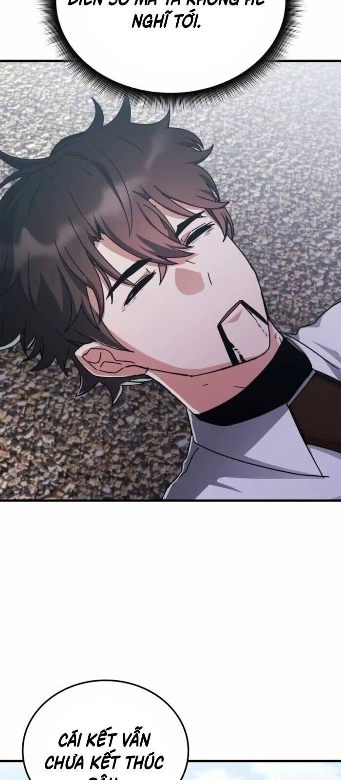 Học Viện Tối Thượng Chap 138 - Next Chap 139