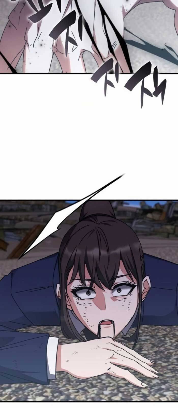 Học Viện Tối Thượng Chap 138 - Next Chap 139