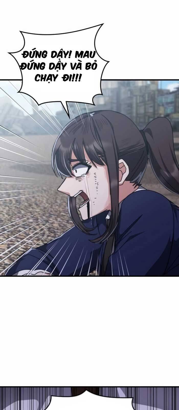 Học Viện Tối Thượng Chap 138 - Next Chap 139