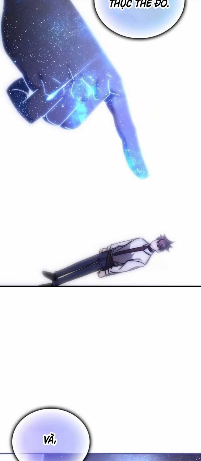 Học Viện Tối Thượng Chap 138 - Next Chap 139