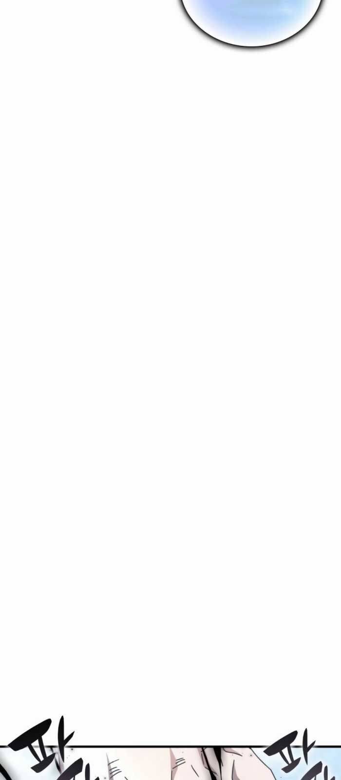 Học Viện Tối Thượng Chap 138 - Next Chap 139