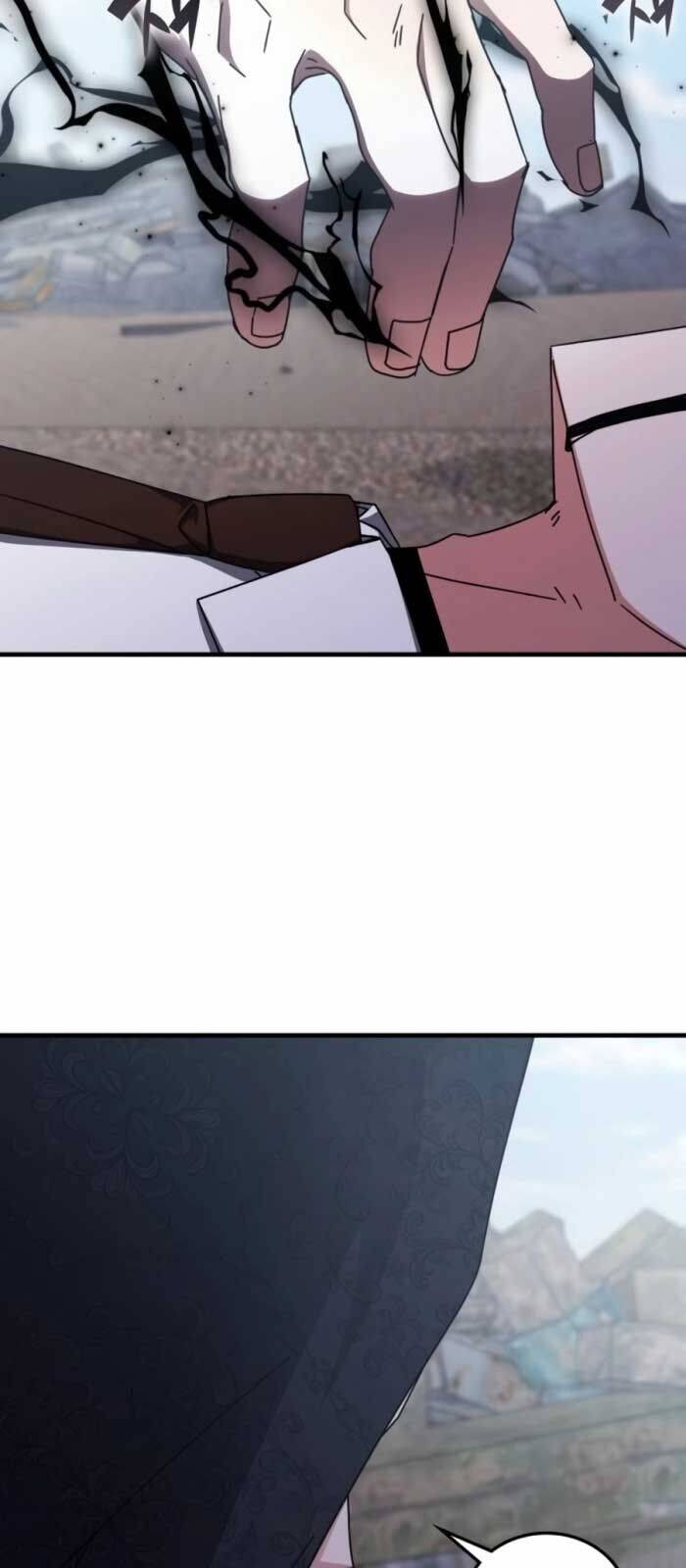 Học Viện Tối Thượng Chap 138 - Next Chap 139