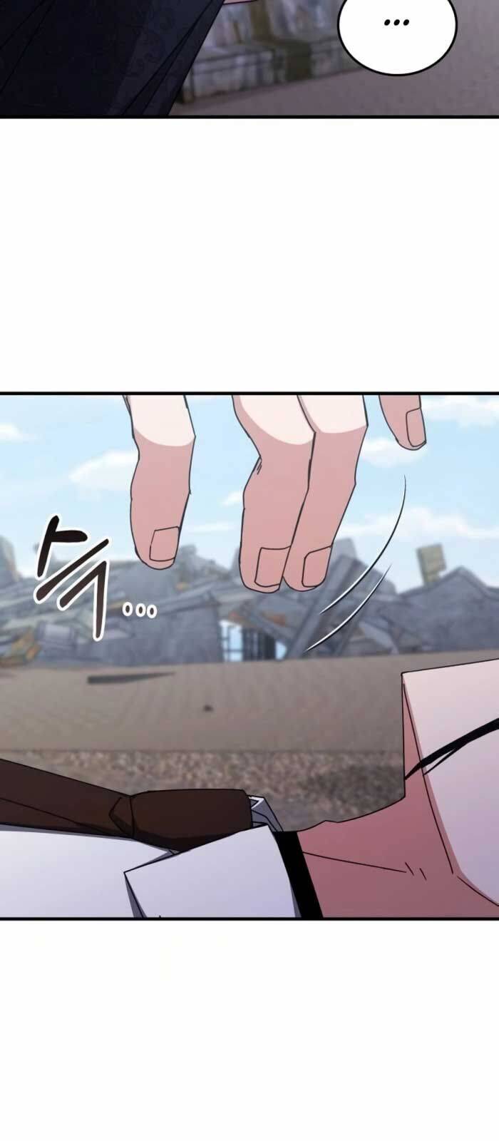 Học Viện Tối Thượng Chap 138 - Next Chap 139