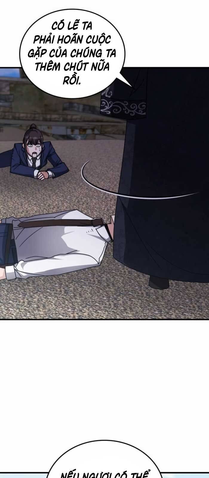 Học Viện Tối Thượng Chap 138 - Next Chap 139