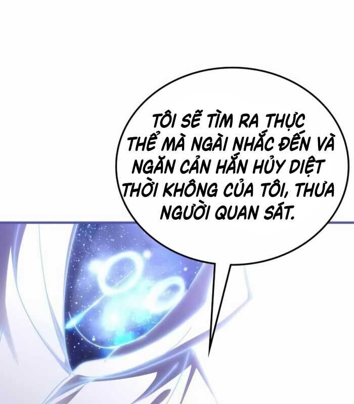 Học Viện Tối Thượng Chap 138 - Next Chap 139