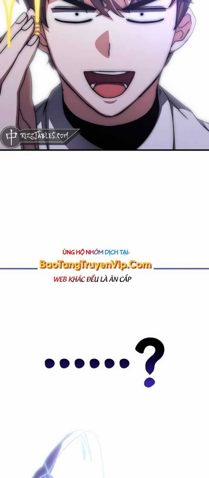 Học Viện Tối Thượng Chap 138 - Next Chap 139