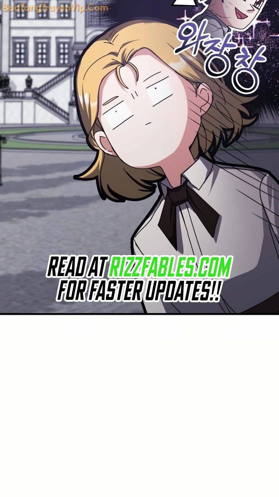 Học Viện Tối Thượng Chap 141 - Next Chap 142