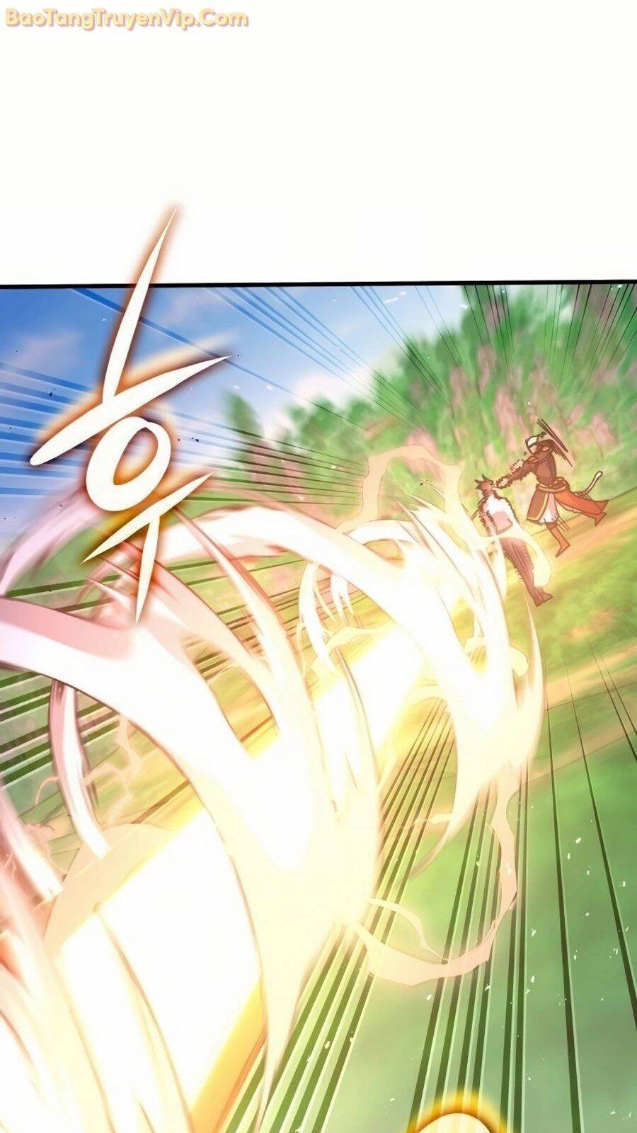 Học Viện Tối Thượng Chap 141 - Next Chap 142