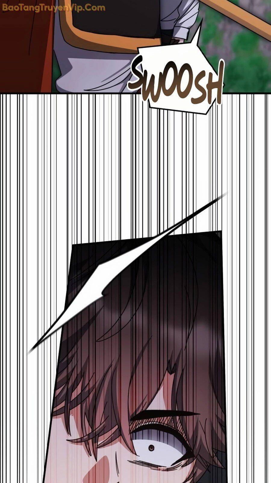 Học Viện Tối Thượng Chap 141 - Next Chap 142