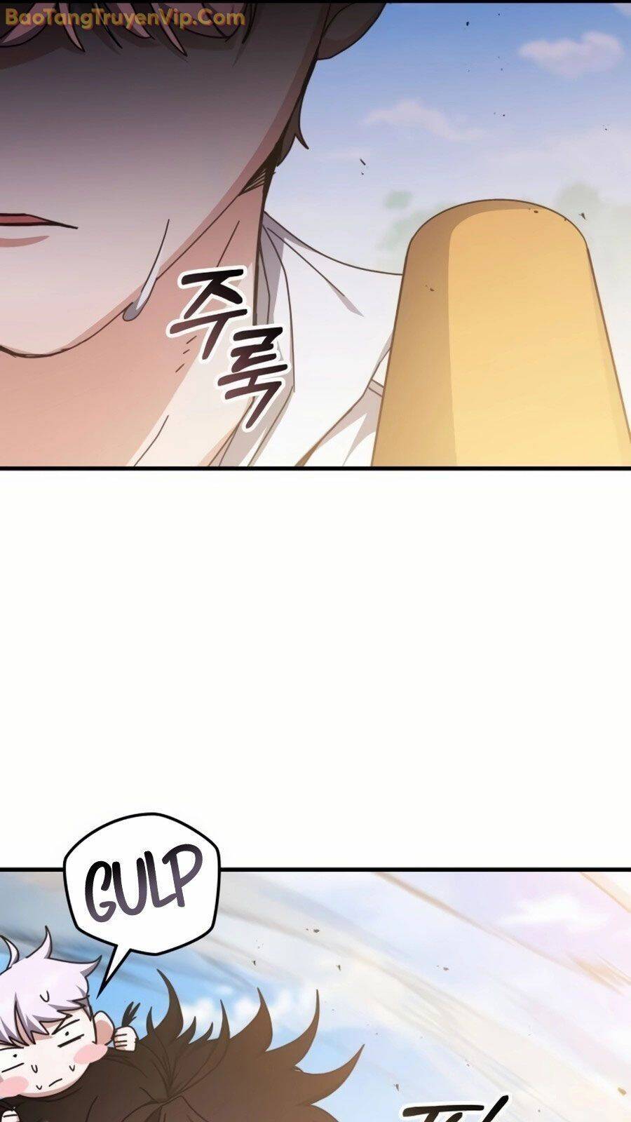 Học Viện Tối Thượng Chap 141 - Next Chap 142