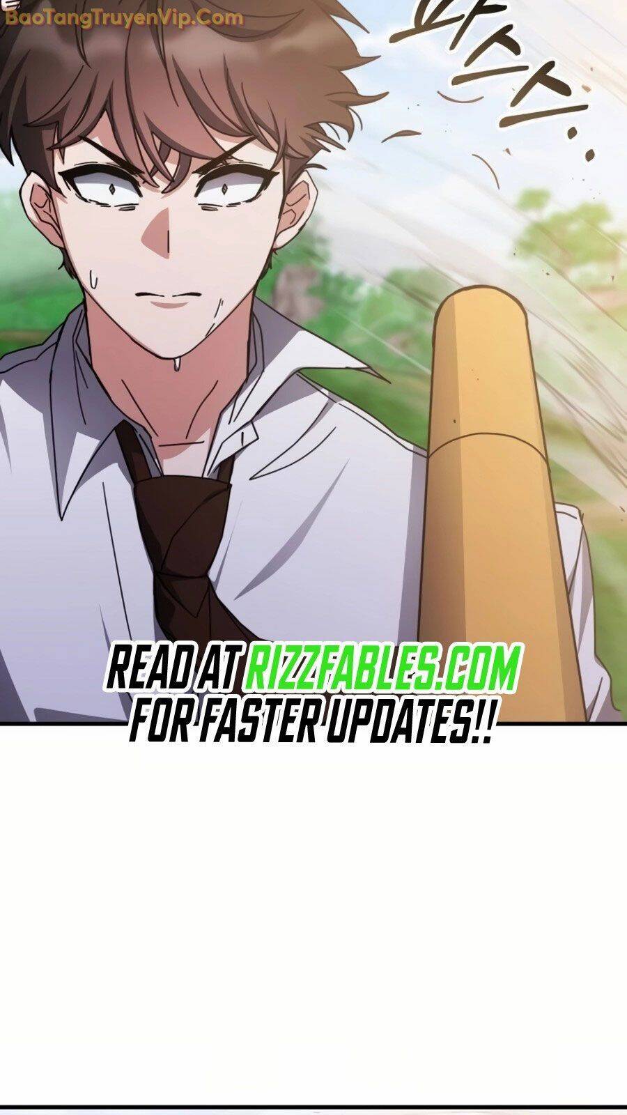 Học Viện Tối Thượng Chap 141 - Next Chap 142