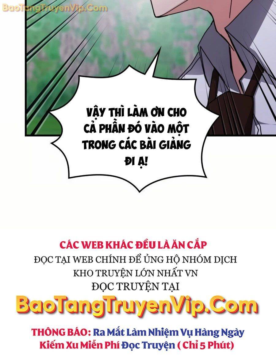 Học Viện Tối Thượng Chap 141 - Next Chap 142