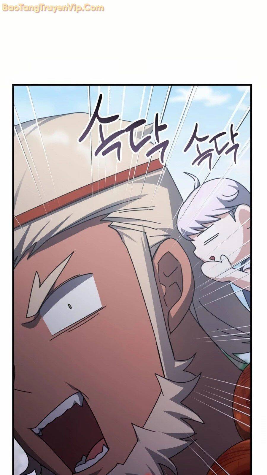 Học Viện Tối Thượng Chap 141 - Next Chap 142