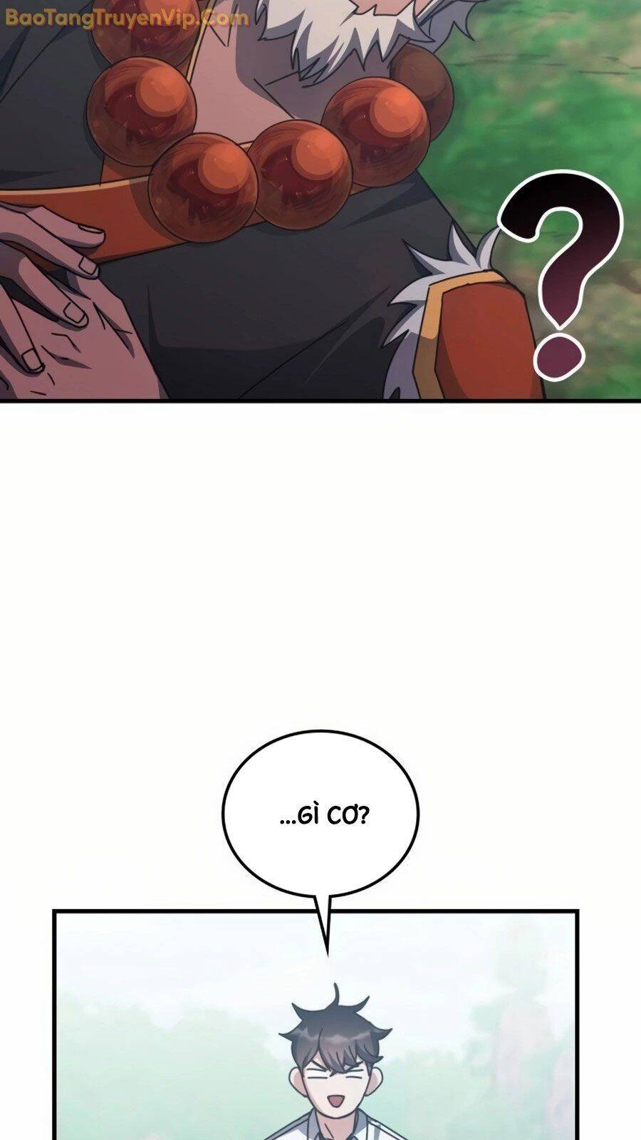 Học Viện Tối Thượng Chap 141 - Next Chap 142