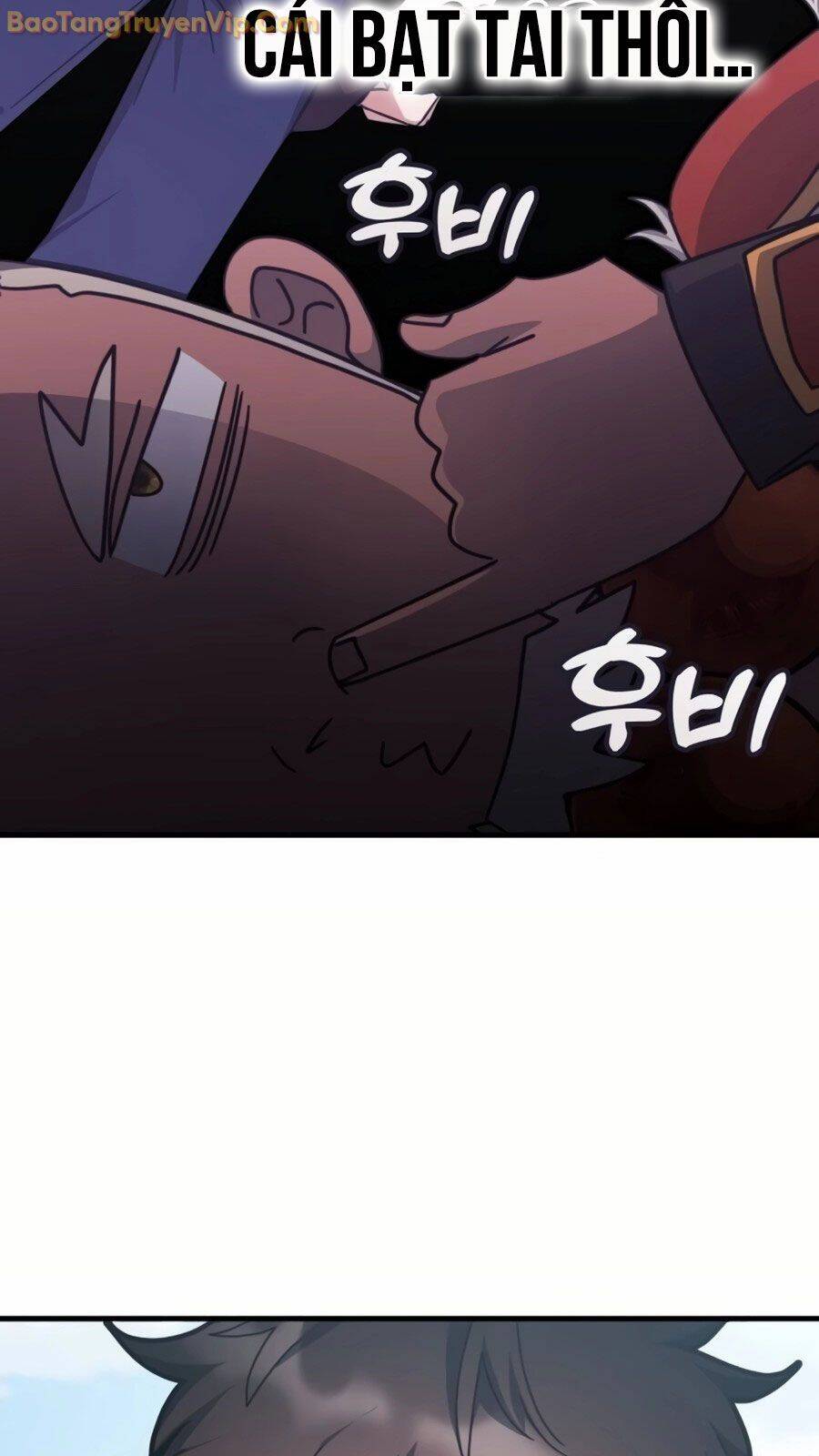 Học Viện Tối Thượng Chap 141 - Next Chap 142